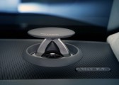 Bang & Olufsen
